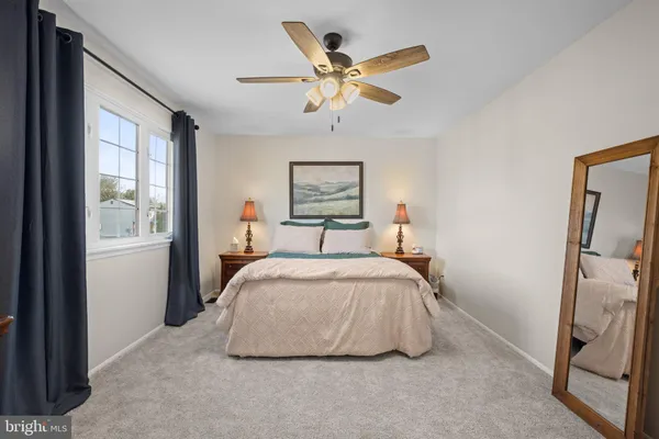 $450,000 | 13 Deerfield Lane, Sewell, NJ 08080