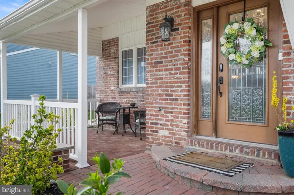 $450,000 | 13 Deerfield Lane, Sewell, NJ 08080