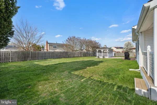 $450,000 | 13 Deerfield Lane, Sewell, NJ 08080