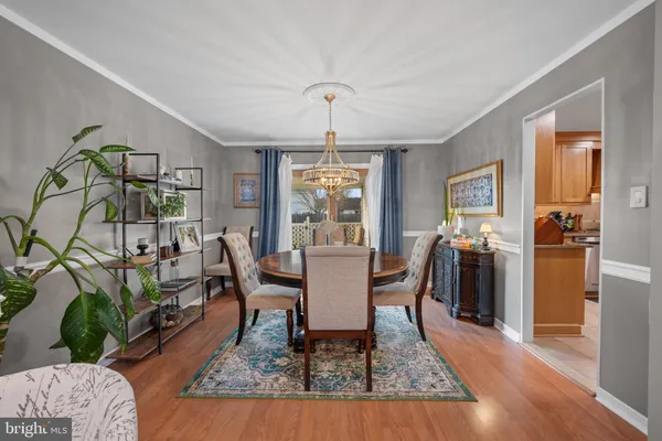 $450,000 | 13 Deerfield Lane, Sewell, NJ 08080
