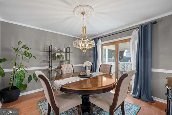 $450,000 | 13 Deerfield Lane, Sewell, NJ 08080