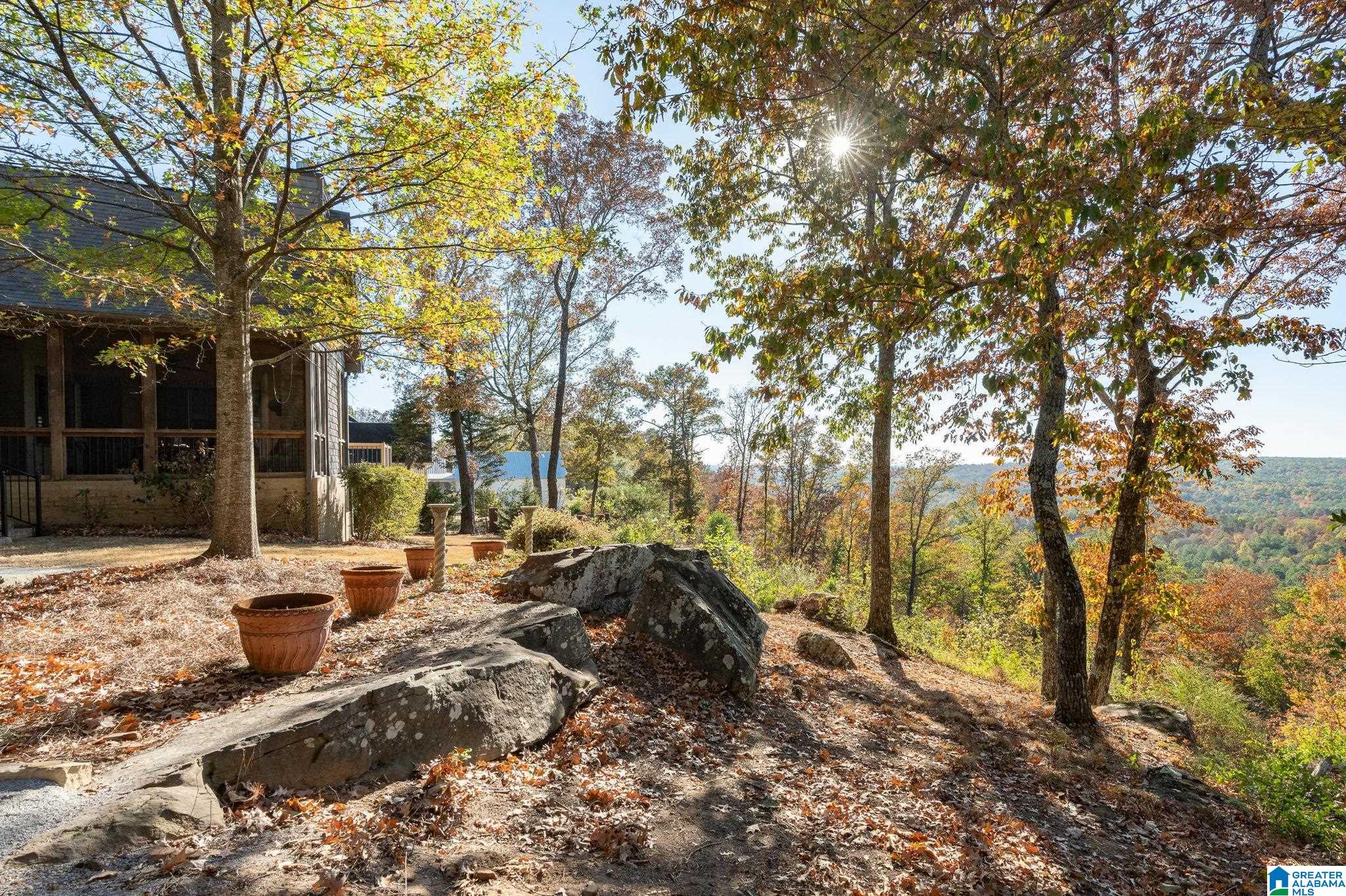 240 Shades Crest Road Birmingham, AL 35226 - Photo 40 of 48