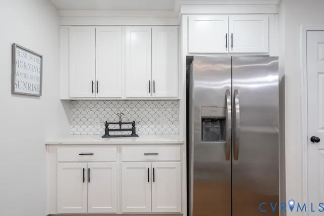 $429,500 | 9507 Wyndhurst Drive, Henrico, VA 23229