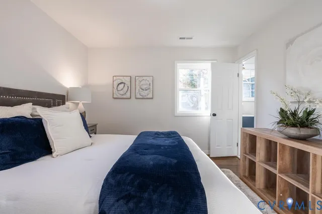 $429,500 | 9507 Wyndhurst Drive, Henrico, VA 23229