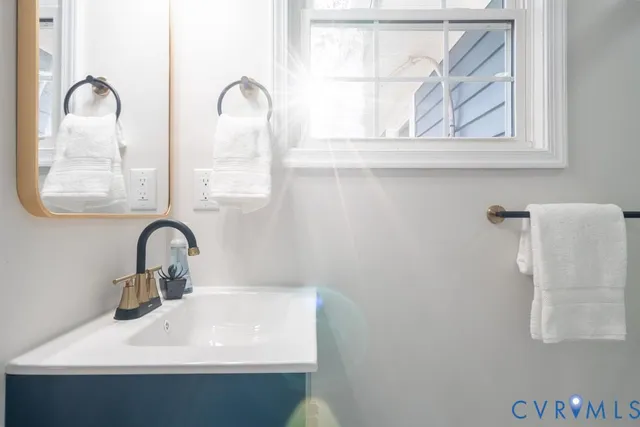 $429,500 | 9507 Wyndhurst Drive, Henrico, VA 23229