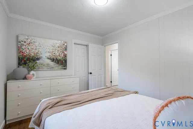 $429,500 | 9507 Wyndhurst Drive, Henrico, VA 23229