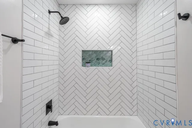 $429,500 | 9507 Wyndhurst Drive, Henrico, VA 23229