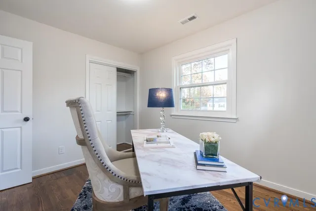 $429,500 | 9507 Wyndhurst Drive, Henrico, VA 23229