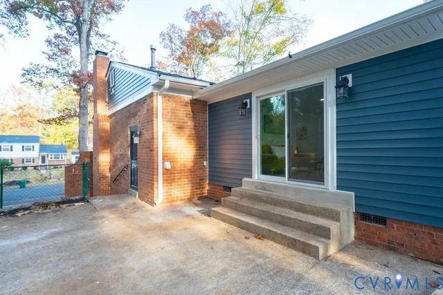 $429,500 | 9507 Wyndhurst Drive, Henrico, VA 23229