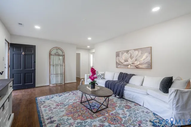 $429,500 | 9507 Wyndhurst Drive, Henrico, VA 23229