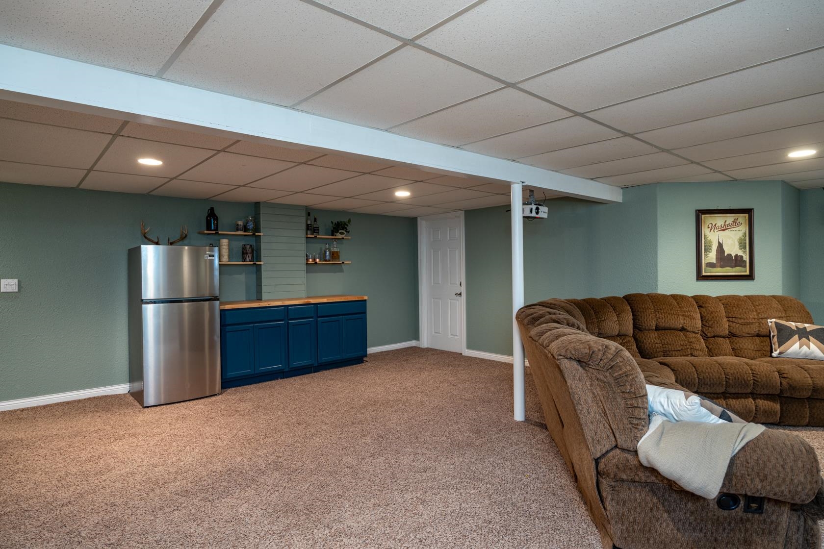 150 South Lee Street Appleton, WI 54915 - Photo 23 of 35
