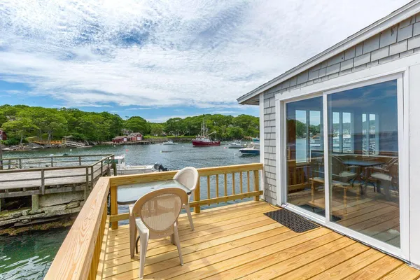 $3,750,000 | 146 Highway 32, Bristol, ME 04554