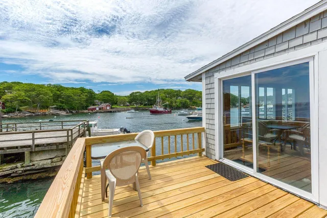 $3,750,000 | 146 Highway 32, Bristol, ME 04554