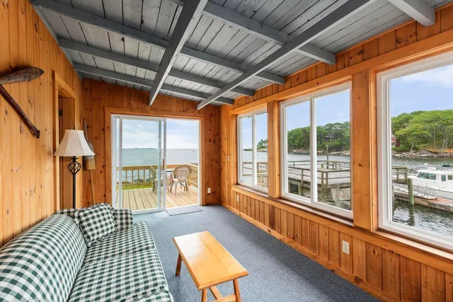 $3,750,000 | 146 Highway 32, Bristol, ME 04554