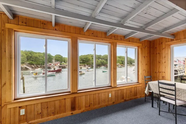 $3,750,000 | 146 Highway 32, Bristol, ME 04554