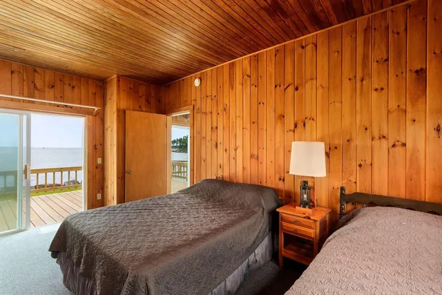 $3,750,000 | 146 Highway 32, Bristol, ME 04554