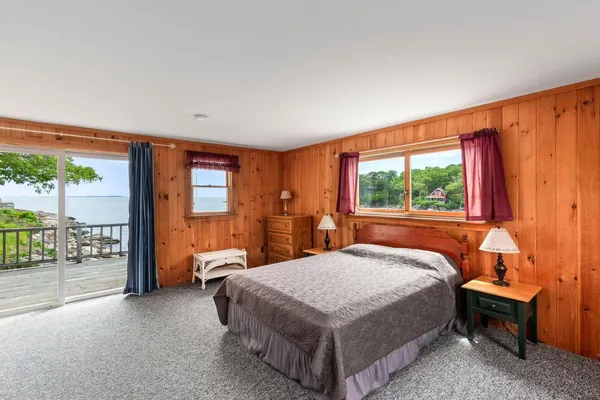 $3,750,000 | 146 Highway 32, Bristol, ME 04554