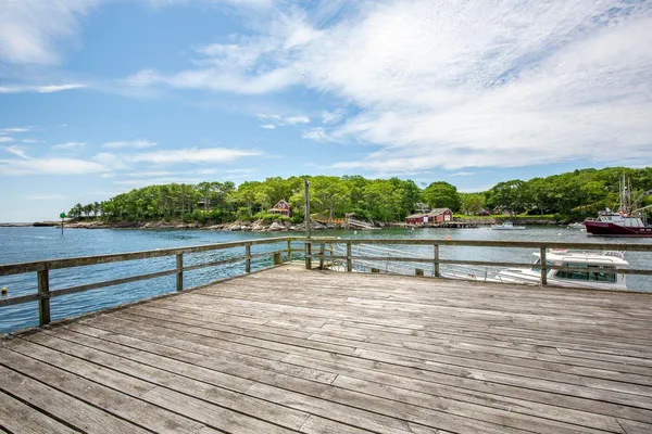 $3,750,000 | 146 Highway 32, Bristol, ME 04554