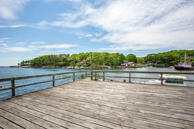 $3,750,000 | 146 Highway 32, Bristol, ME 04554