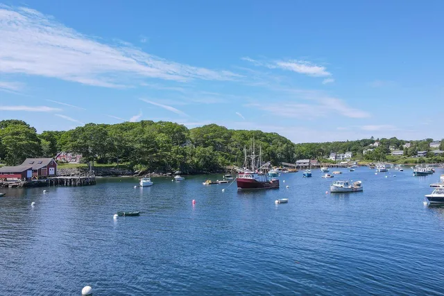 $3,750,000 | 146 Highway 32, Bristol, ME 04554