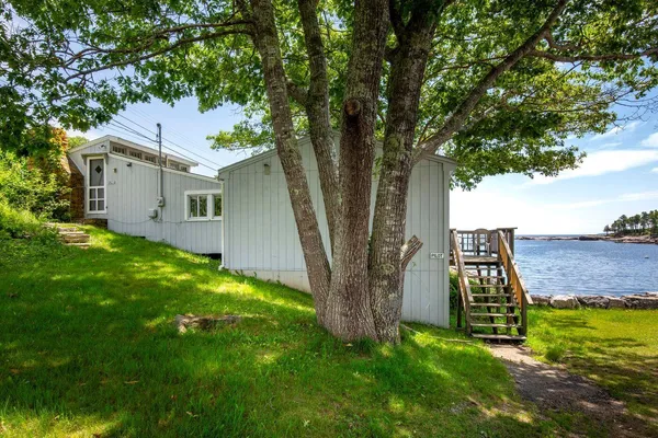 $3,750,000 | 146 Highway 32, Bristol, ME 04554