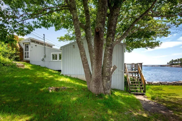 $3,750,000 | 146 Highway 32, Bristol, ME 04554