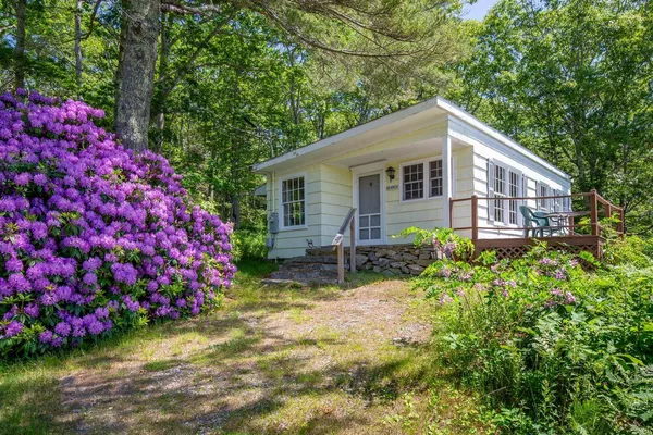 $3,750,000 | 146 Highway 32, Bristol, ME 04554
