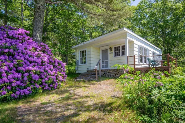 $3,750,000 | 146 Highway 32, Bristol, ME 04554