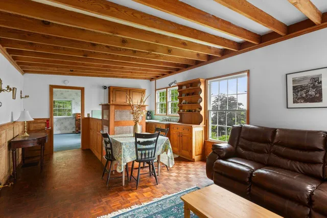 $3,750,000 | 146 Highway 32, Bristol, ME 04554