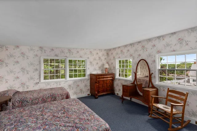 $3,750,000 | 146 Highway 32, Bristol, ME 04554