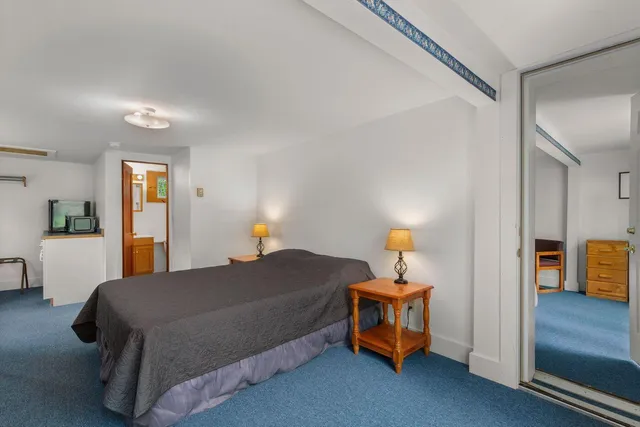 $3,750,000 | 146 Highway 32, Bristol, ME 04554