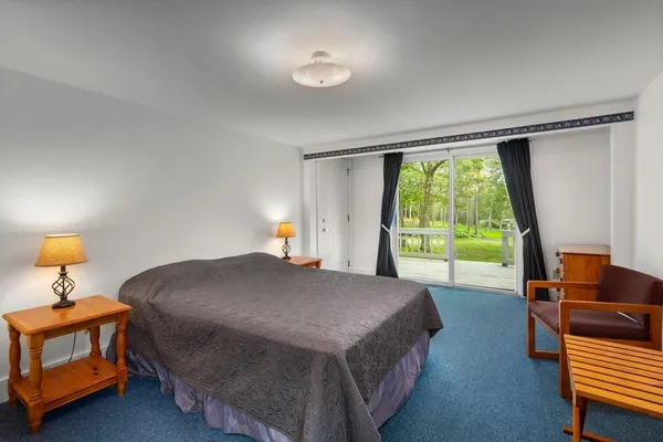 $3,750,000 | 146 Highway 32, Bristol, ME 04554