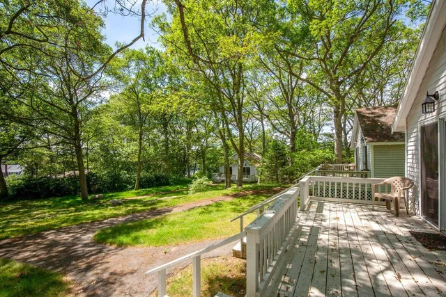 $3,750,000 | 146 Highway 32, Bristol, ME 04554