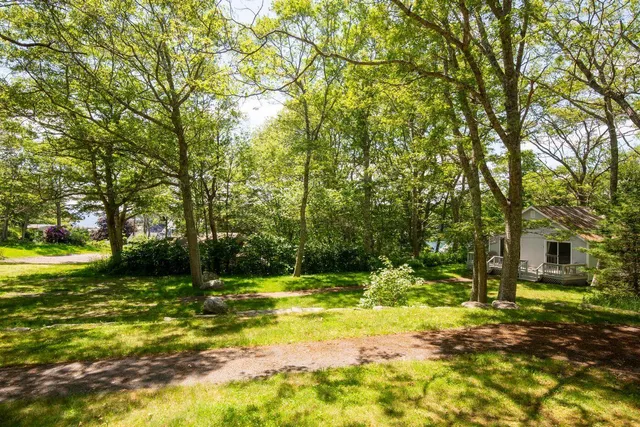 $3,750,000 | 146 Highway 32, Bristol, ME 04554