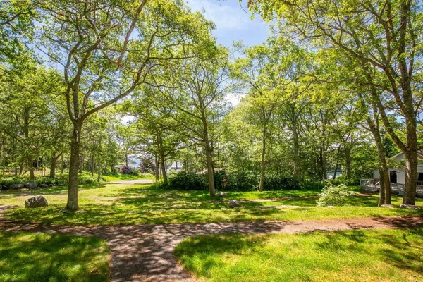 $3,750,000 | 146 Highway 32, Bristol, ME 04554