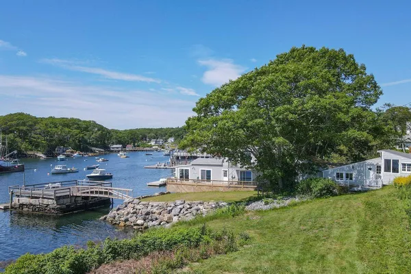 $3,750,000 | 146 Highway 32, Bristol, ME 04554