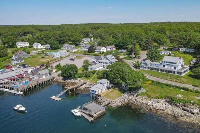 $3,750,000 | 146 Highway 32, Bristol, ME 04554