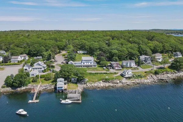 $3,750,000 | 146 Highway 32, Bristol, ME 04554