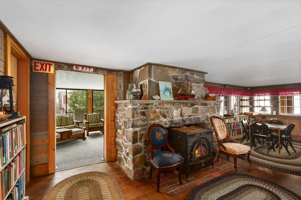 $3,750,000 | 146 Highway 32, Bristol, ME 04554