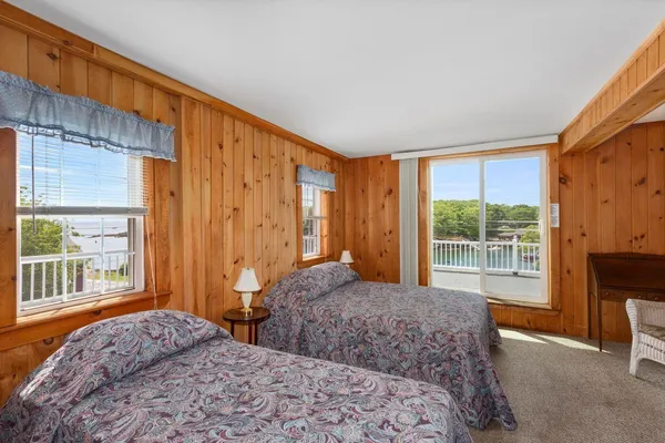 $3,750,000 | 146 Highway 32, Bristol, ME 04554