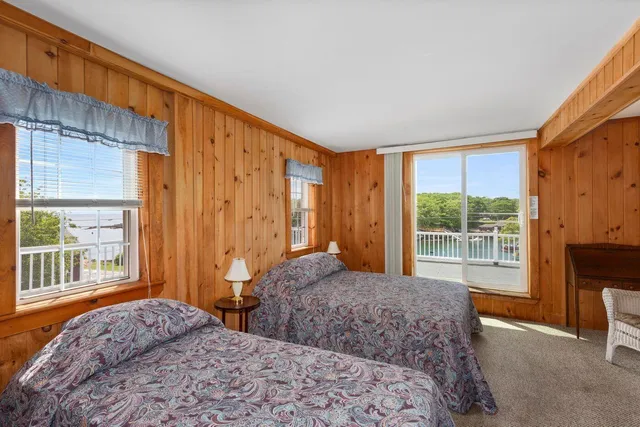 $3,750,000 | 146 Highway 32, Bristol, ME 04554