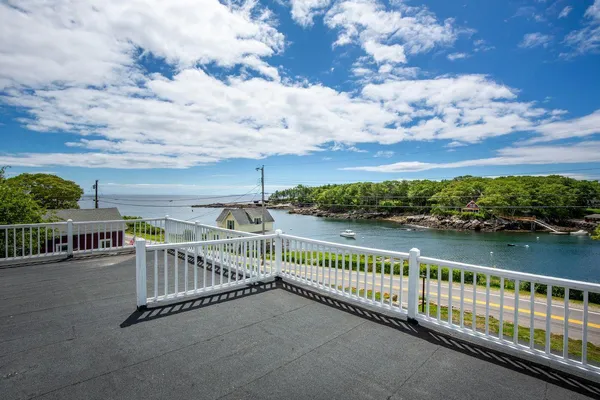 $3,750,000 | 146 Highway 32, Bristol, ME 04554