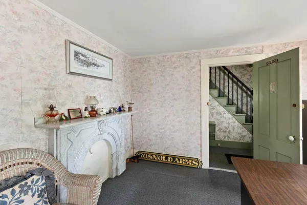 $3,750,000 | 146 Highway 32, Bristol, ME 04554