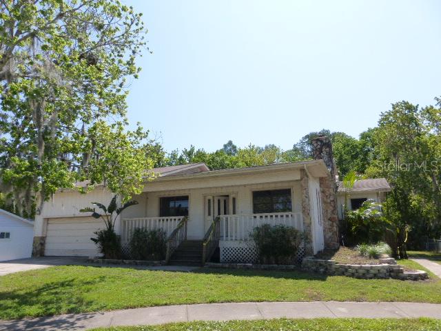 5904 Springrun Court Holiday, FL 34690 - Photo 1 of 1