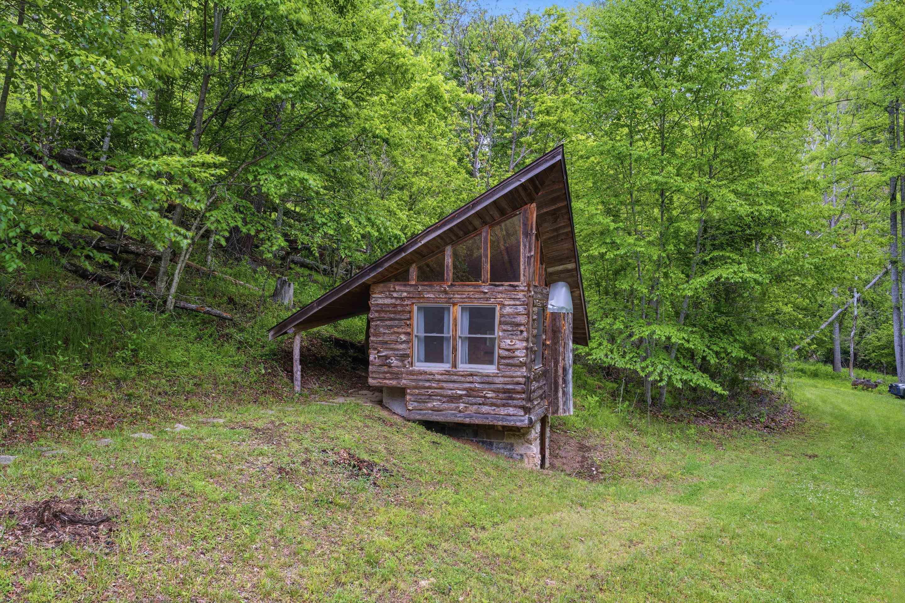 Tbd Chestnut Ridge Road Riner, VA 24149 - Photo 23 of 58 Gallery Image 23