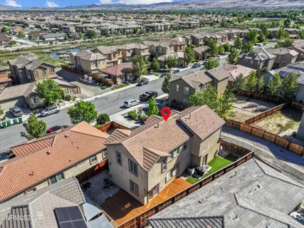 $509,000 | 6488 Peppergrass Drive, Sparks, NV 89436