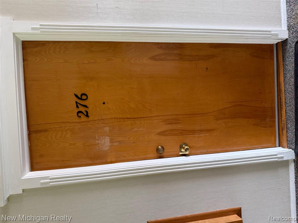 29276 Hoover Road Warren, MI 48093 - Photo 8 of 14