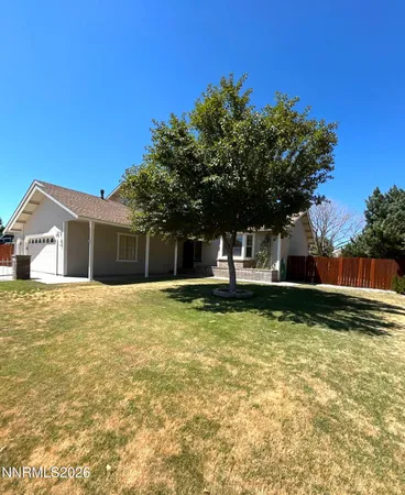 $2,995 | 157 Cecilia Court, Sparks, NV 89441