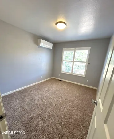 $2,995 | 157 Cecilia Court, Sparks, NV 89441