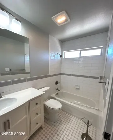 $2,995 | 157 Cecilia Court, Sparks, NV 89441